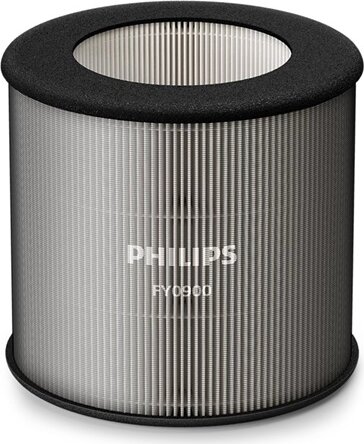 Philips FY0900/30 Eredeti HEPA Szűrő 900 és 800 Series légtisztítókhoz