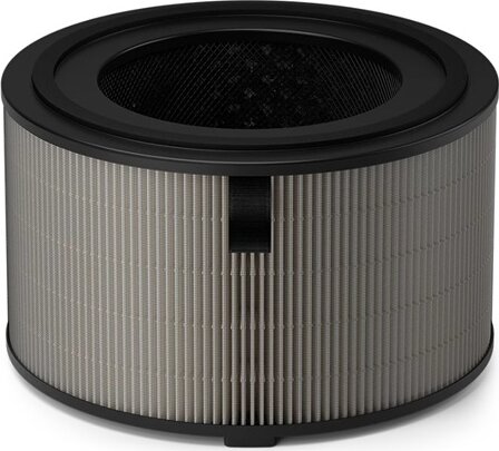 Philips FY4200/30 Eredeti HEPA és aktívszén szűrő PureProtect 4200 légtisztítóhoz