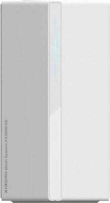 Xiaomi Mesh System AX3000 NE Mesh WiFi Router rendszer (1 db)