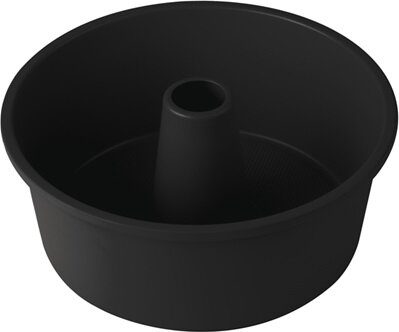 Berlinger Haus BH/7882 Kuglóf Sütőforma 25 X 10,3cm- Fekete