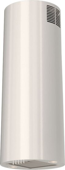 MAAN Elba PB 31 Sziget Páraelszívó Szagelszívó - Fehér MAAN Elba PB 31 Sziget Páraelszívó Szagelszívó - Fehér