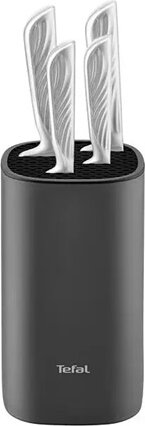 Tefal K289S555 Rozsdamentes acél késkészlet 4 darabos - Ezüst Tefal K289S555 Rozsdamentes acél késkészlet 4 darabos - Ezüst