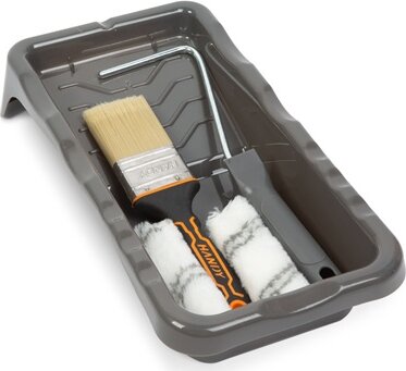 Handy 11180C Festőhenger készlet (5 részes)