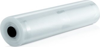 Eta 176290630 Vákuum csomagoló fólia (6 m/tekercs)