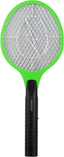 Esperanza Swallow EHQ008 Elektromos légycsapó