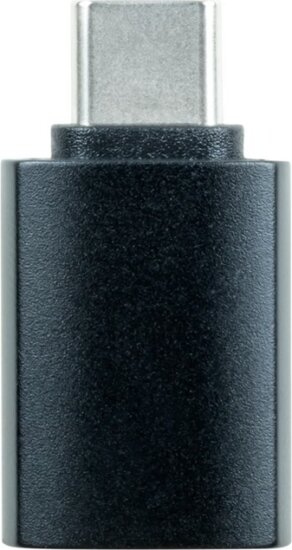 Nacon 2809194 PS5 USB-A anya - USB-C apa Átalakító adapter Nacon 2809194 PS5 USB-A anya - USB-C apa Átalakító adapter