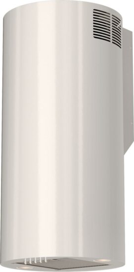 MAAN Elba WPB 731 Sziget Páraelszívó Szagelszívó - Fehér MAAN Elba WPB 731 Sziget Páraelszívó Szagelszívó - Fehér