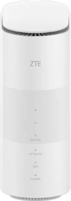 ZTE G5B 3202 MBit/s Wireless Router