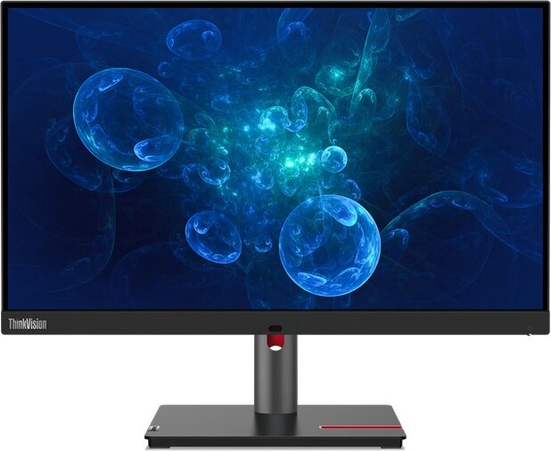 Lenovo 27" 63E4GAT2EU ThinkVision P27pz-30 16:9 4K Ultra HD IPS LCD Gaming Monitor - Fekete Lenovo 27" 63E4GAT2EU ThinkVision P27pz-30 16:9 4K Ultra HD IPS LCD Gaming Monitor - Fekete