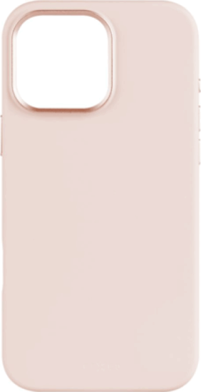 Fixed MagFlow Apple iPhone 16 Telefon tok - Pink