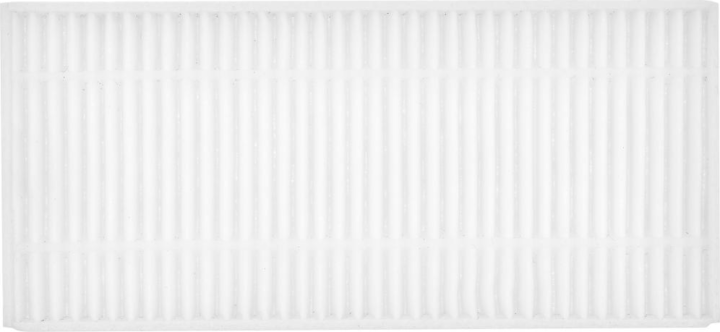 Sencor SRX 1504 Robotporszívó HEPA szűrő