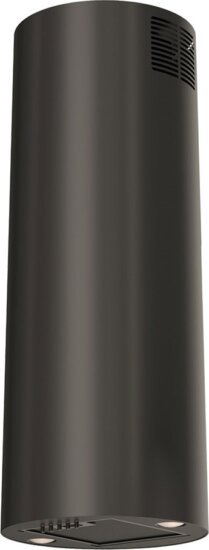 MAAN Elba PB 31 Sziget Páraelszívó Szagelszívó - Fekete