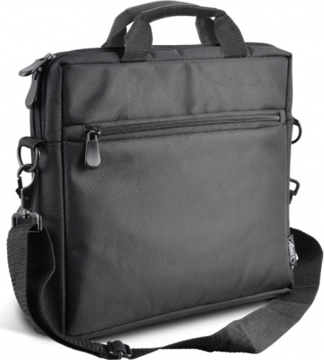 Advance Firstline 14" Laptop táska - Fekete