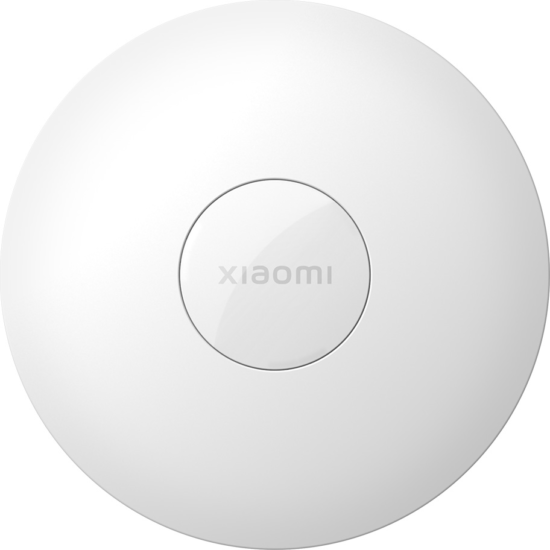 Xiaomi BHR8978GL Night Light 3 Éjjeli fény 25 Lumen