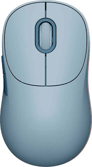 Xiaomi BHR8914GL Wireless Mouse 3 RF Rádiós Egér - Kék