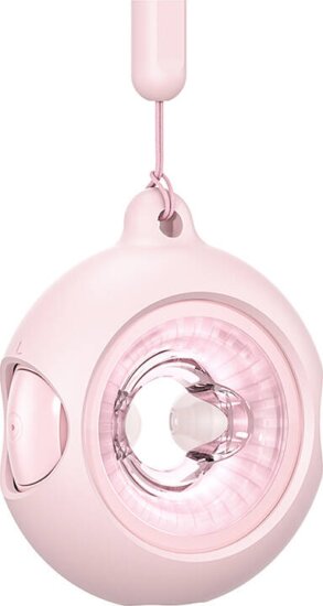 Vention NBRB0 T17 TWS Bluetooth Fülhallgató Headset - Rózsaszín Vention NBRB0 T17 TWS Bluetooth Fülhallgató Headset - Rózsaszín