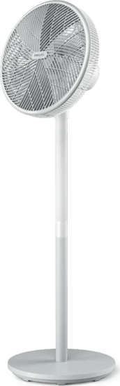 Philips CX2550/00 Álló ventilátor Ø 40cm - Fehér Philips CX2550/00 Álló ventilátor Ø 40cm - Fehér