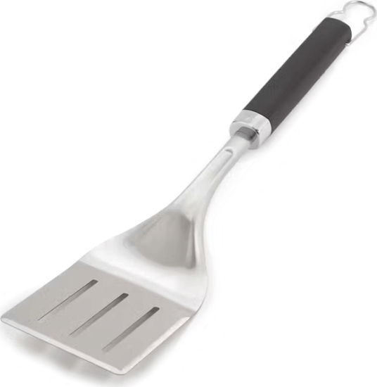 Weber 6761 Precision Grill Spatula
