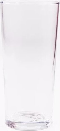 Pasabahce Senator Beer 360ml Sörös üveg pohár szett 12 darabos