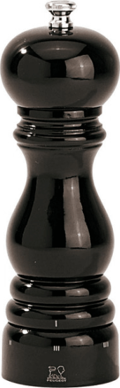 Peugeot Paris Manuális Borsörlő 18cm - Bükkfa