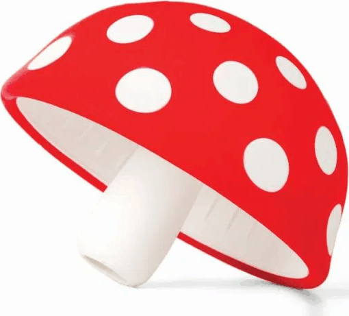 Ototo Magic Mushroom Tölcsér