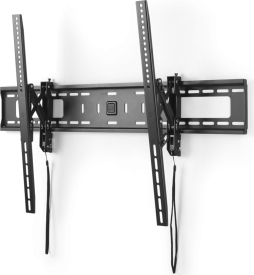 One for All WM 4920 42"-120" LCD TV / Monitor fali tartó konzol - Fekete