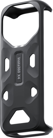 Insta360 X4 Thermo Grip védőtok Insta360 X4 Thermo Grip védőtok