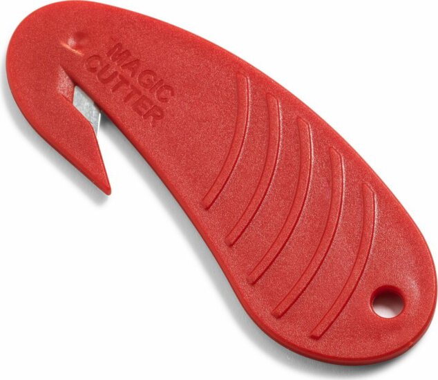 MagicVac Magic Cutter Fólia vágó kés