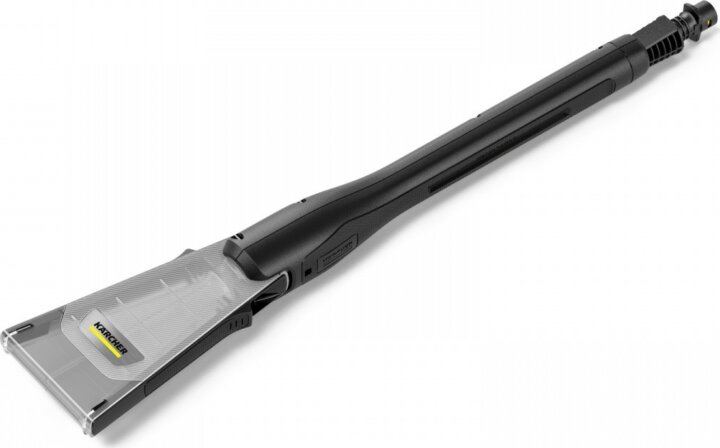 Kärcher eco!Booster 145 K5 Magasnyomású Mosófej Kärcher eco!Booster 145 K5 Magasnyomású Mosófej