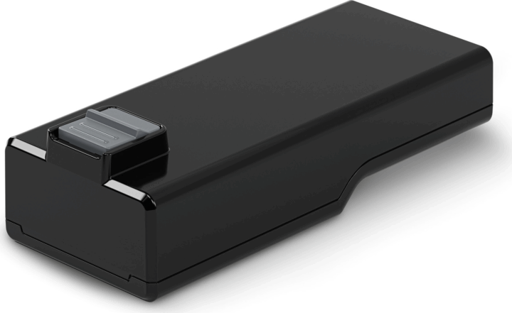 Kärcher VC 4 Vezeték Nélküli Porszívó Akkumulátor