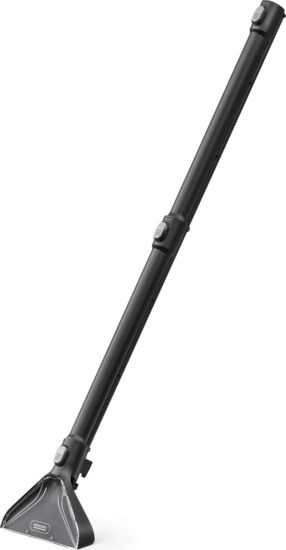 Kärcher 2-in-1 Komplett Szőnyegtisztító Fej XXL Kärcher 2-in-1 Komplett Szőnyegtisztító Fej XXL