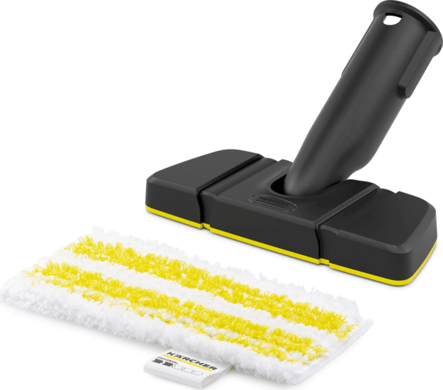 Kärcher SC Rugalmas Kézi Fúvókakészlet