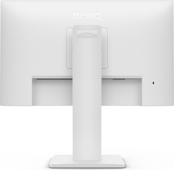 BenQ 23.8" GW2486TC 16:9 FullHD IPS Monitor - Fehér