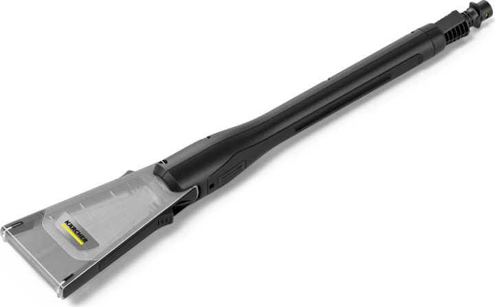 Kärcher eco!Booster 180 K7 Magasnyomású Mosófej