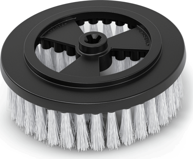 Kärcher WB 130 Univerzális Forgó Mosókefe Kärcher WB 130 Univerzális Forgó Mosókefe