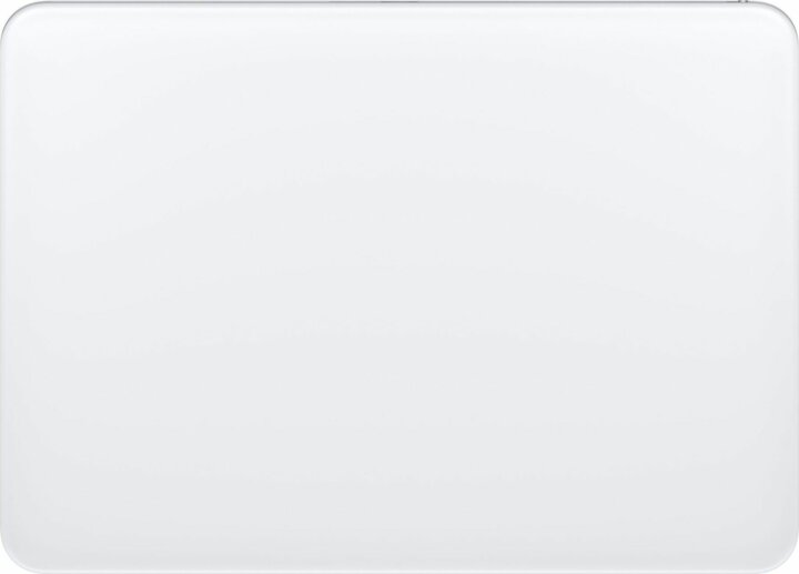 Apple Magic Trackpad Multi-Touch Surface felület - Fehér