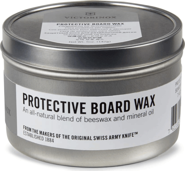 Victorinox Ápolóviasz vágódeszkákhoz 50ml