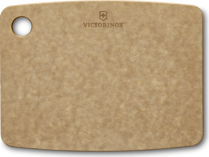 Victorinox Konyhai vágódeszka 20,3 x 15,2 cm Victorinox Konyhai vágódeszka 20,3 x 15,2 cm