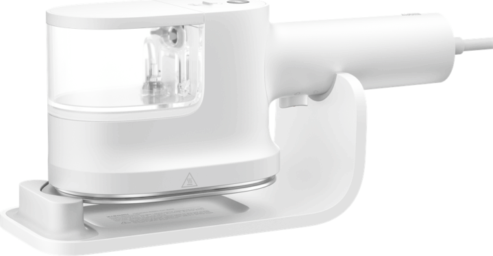 Xiaomi BHR9034EU Kézi Ruhagőzölő 1200 Watt - Fehér