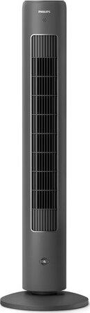 Philips CX5535/11 Oszlop ventilátor Ø 31cm - Fekete