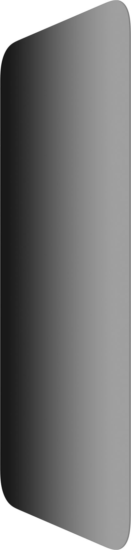 Belkin InvisiGlassAM Apple iPhone 16 Plus/15 Plus/14 Pro Max 6,7" Betekintésvédelmi Kijelzővédő Üveg Belkin InvisiGlassAM Apple iPhone 16 Plus/15 Plus/14 Pro Max 6,7" Betekintésvédelmi Kijelzővédő Üveg