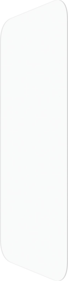 Belkin ScreenForce Apple iPhone 16 Pro 6,3" Kijelzővédő Üveg