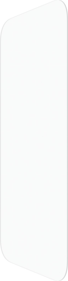 Belkin ScreenForce Apple iPhone 16 Pro Max 6,9" Kijelzővédő Üveg