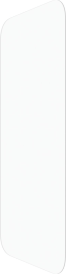 Belkin InvisiGlassAM Apple iPhone 16/15/14 Pro 6,1" Kijelzővédő Üveg