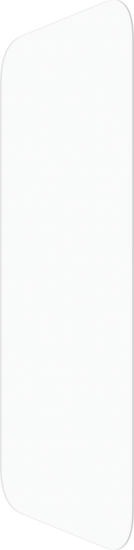 Belkin InvisiGlassAM Apple iPhone 16 Plus/15 Plus/14 Pro Max 6,7" Kijelzővédő Üveg