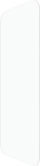 Belkin InvisiGlass Apple iPhone 16 Pro 6,3" Kijelzővédő Üveg Belkin InvisiGlass Apple iPhone 16 Pro 6,3" Kijelzővédő Üveg