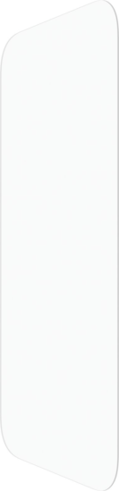 Belkin InvisiGlass Apple iPhone 16 Pro Max 6,9" Kijelzővédő Üveg