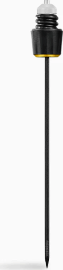 Coravin Timeless Premium Bortű Coravin Timeless Premium Bortű