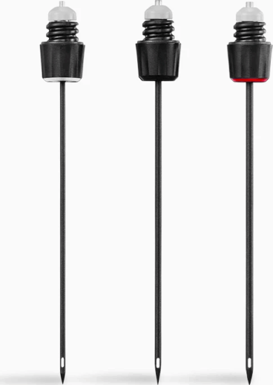 Coravin Timeless Bortű szett (3db/csomag) Coravin Timeless Bortű szett (3db/csomag)