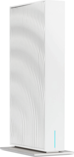 Acer Wave 7 Mesh WiFi Router rendszer (3 db)